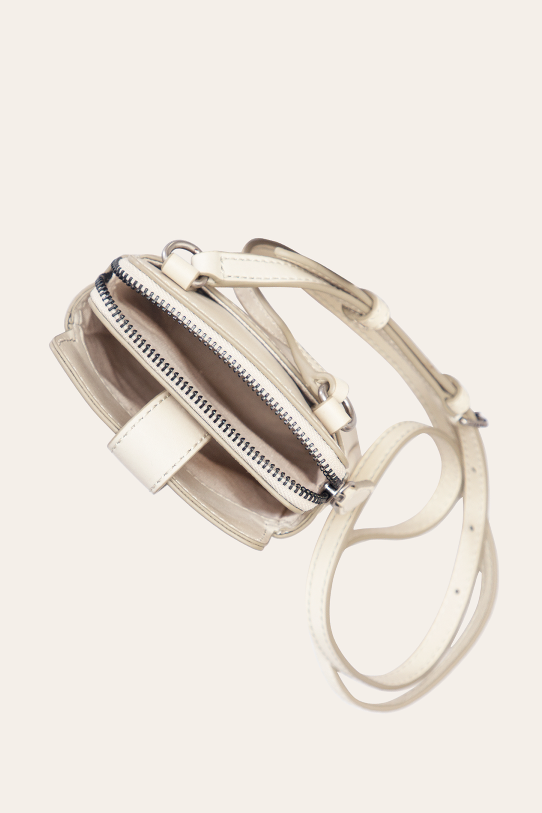 Melissa Oat Phone Crossbody | Frye Hot Sale