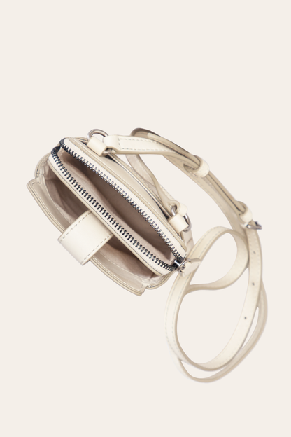 Melissa Oat Phone Crossbody | Frye Hot Sale