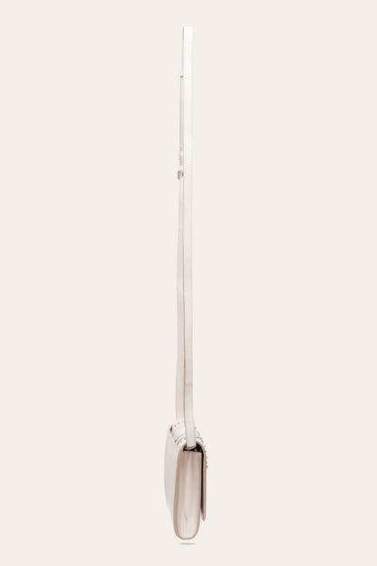 Sara Oat Wallet Crossbody | Frye Quality