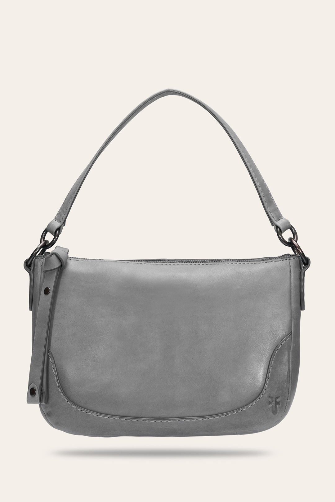 Melissa Shadow Crossbody | Frye Hot Sale