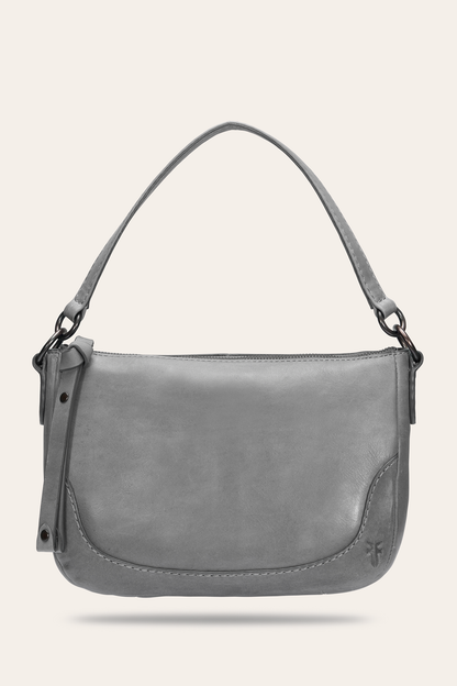 Melissa Shadow Crossbody | Frye Hot Sale
