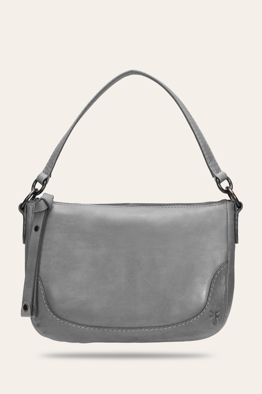 Melissa Shadow Crossbody | Frye Hot Sale