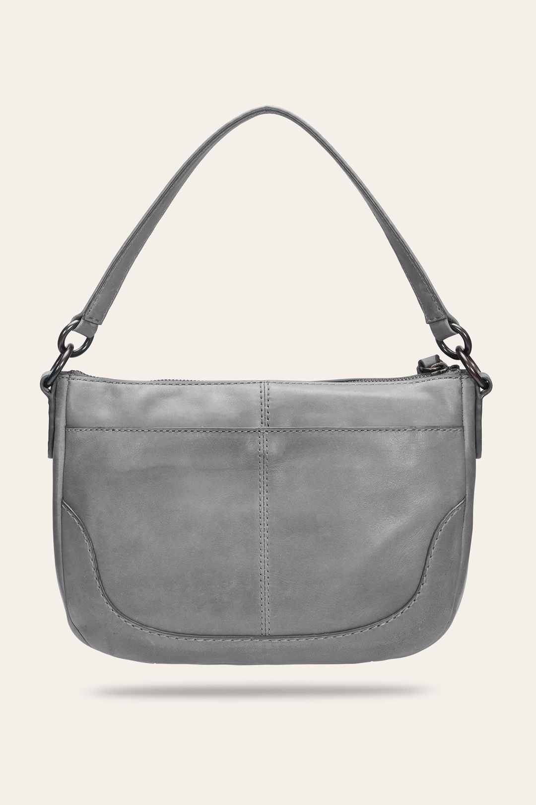 Melissa Shadow Crossbody | Frye Hot Sale
