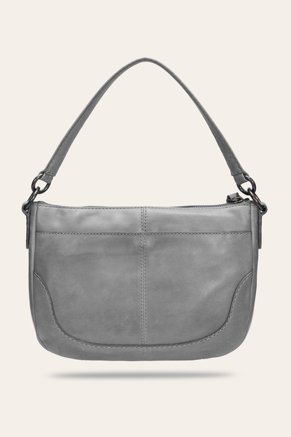 Melissa Shadow Crossbody | Frye Hot Sale