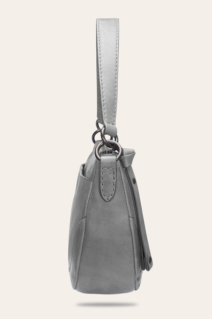 Melissa Shadow Crossbody | Frye Hot Sale