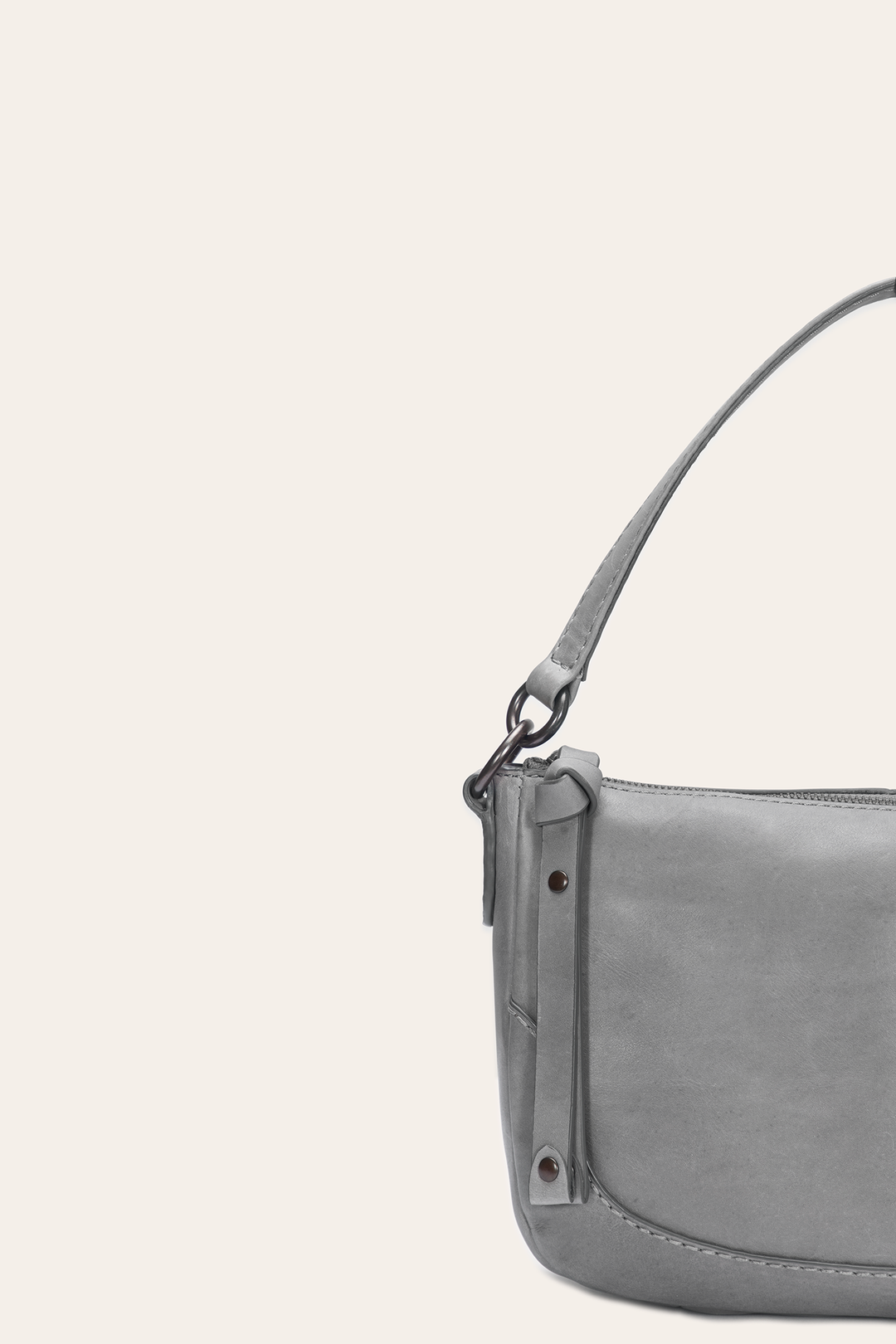 Melissa Shadow Crossbody | Frye Hot Sale