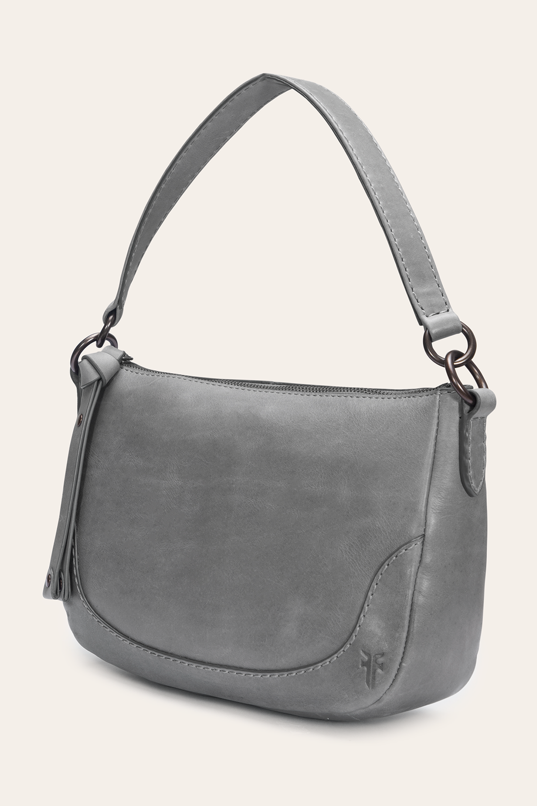 Melissa Shadow Crossbody | Frye Hot Sale