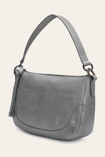 Melissa Shadow Crossbody | Frye Hot Sale