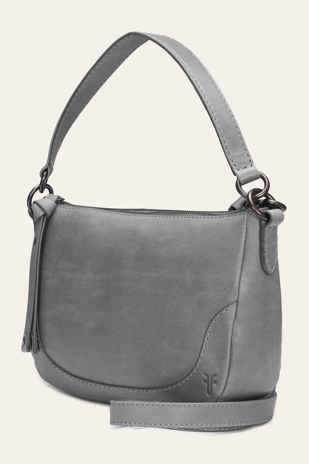 Melissa Shadow Crossbody | Frye Hot Sale