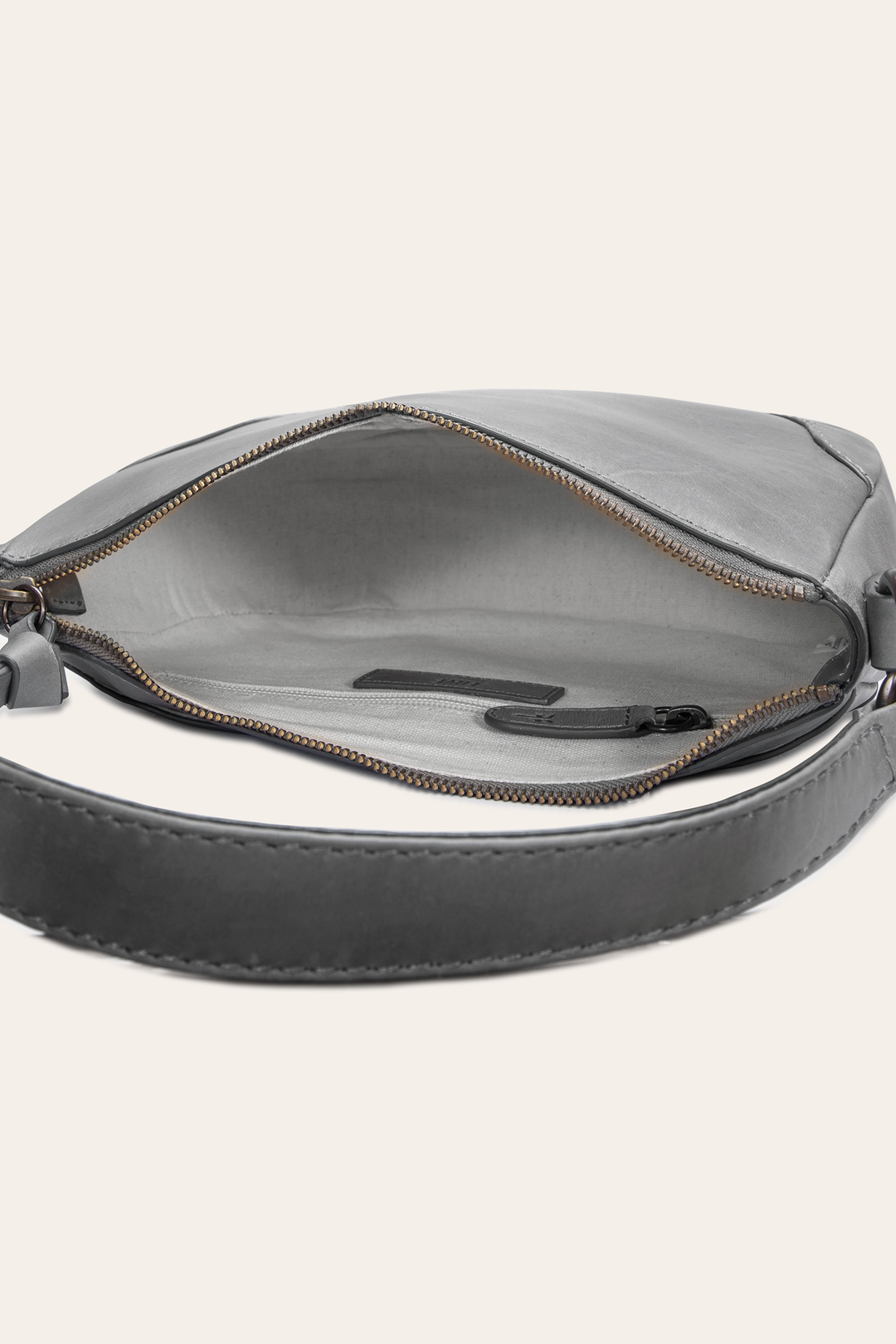Melissa Shadow Crossbody | Frye Hot Sale