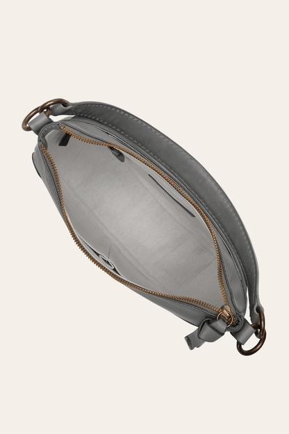 Melissa Shadow Crossbody | Frye Hot Sale