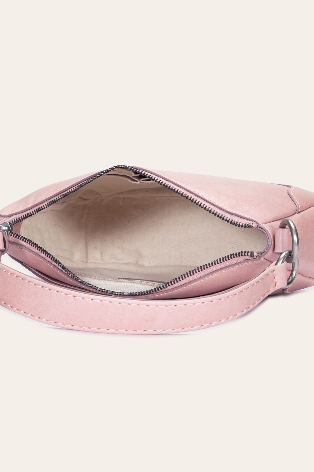 Melissa Woodrose Crossbody | Frye Exclusive