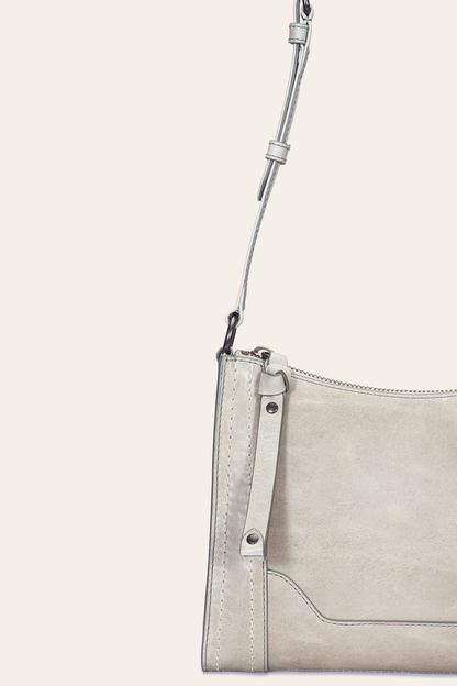 Melissa Willow Zip Crossbody | Frye Deals