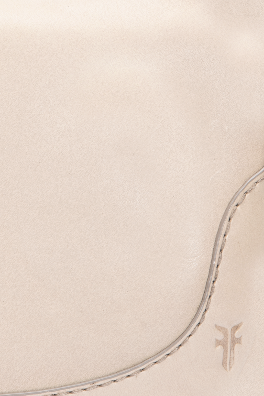 Melissa Nude Crossbody | Frye Latest