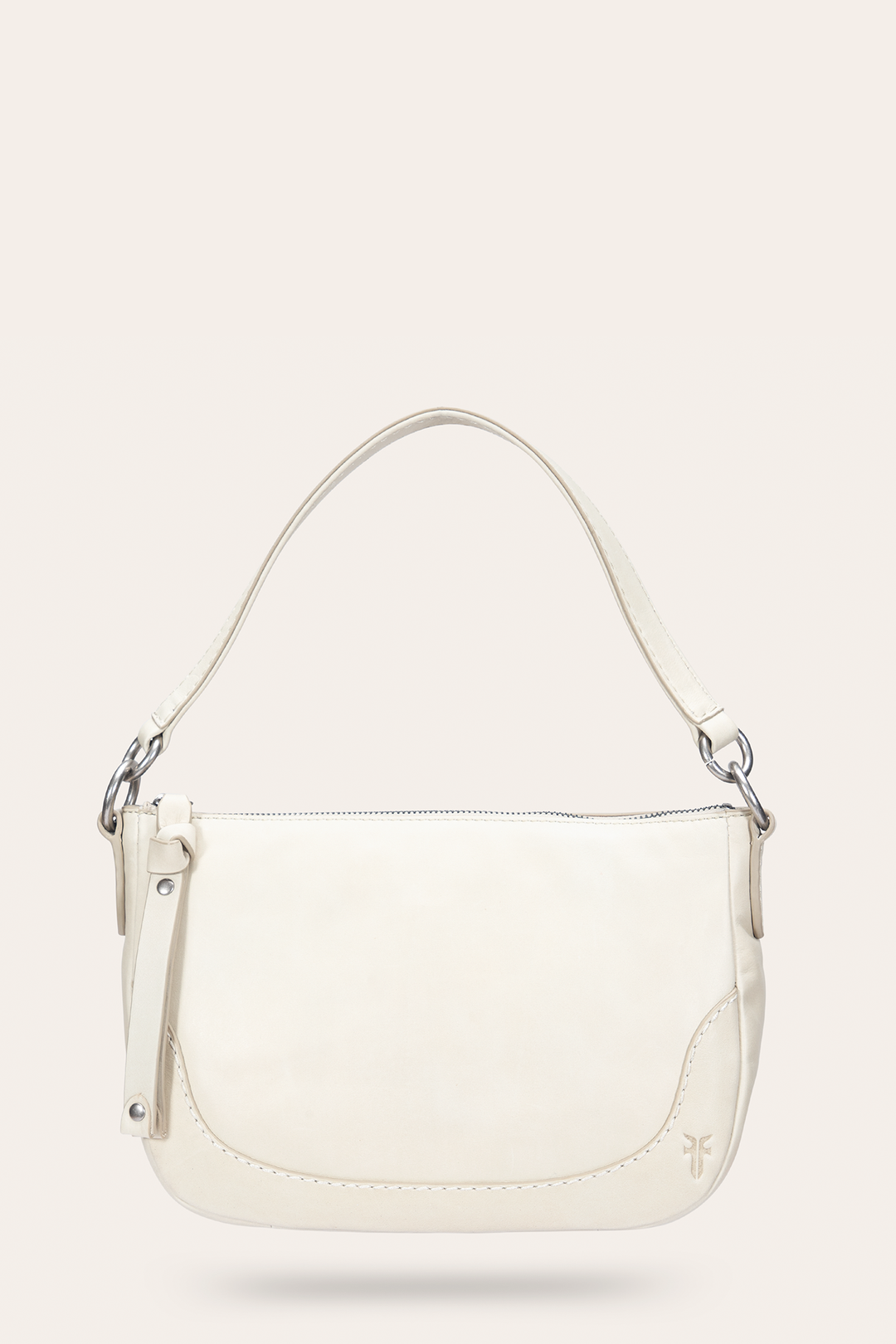 Melissa Oat Crossbody | Frye Quality