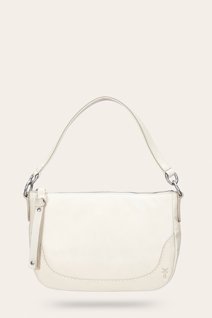 Melissa Oat Crossbody | Frye Quality