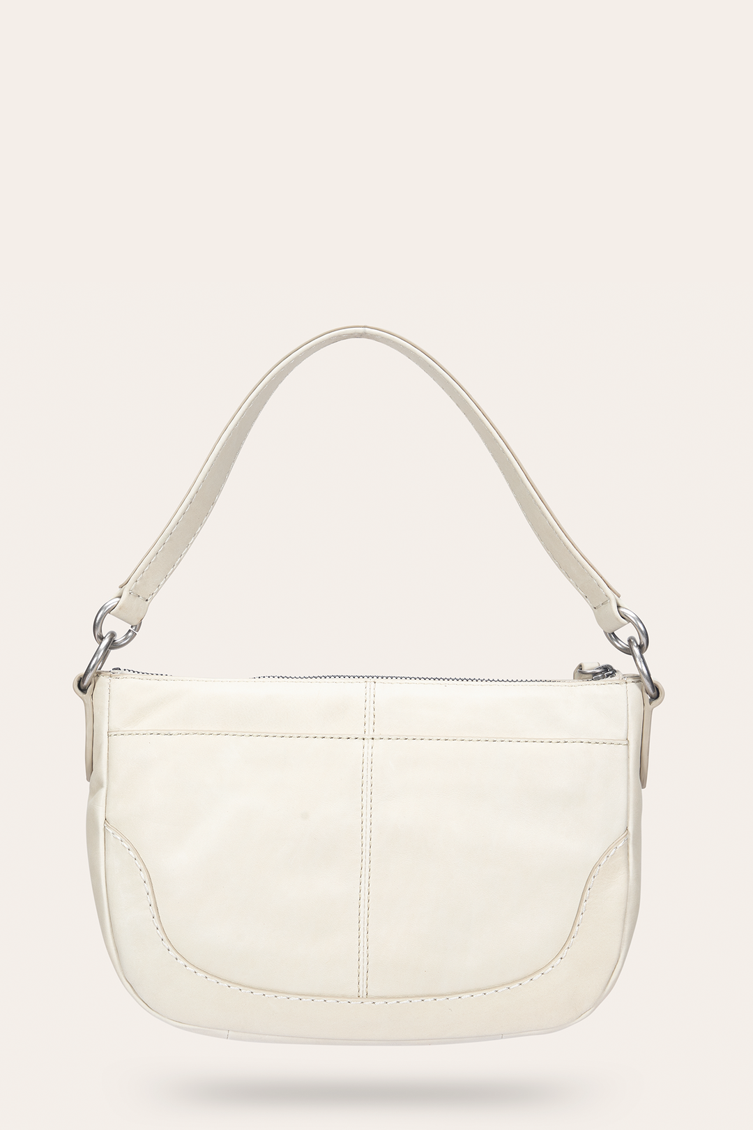 Melissa Oat Crossbody | Frye Quality