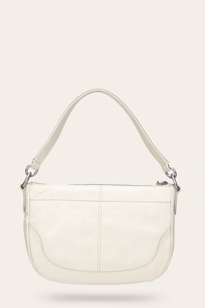 Melissa Oat Crossbody | Frye Quality