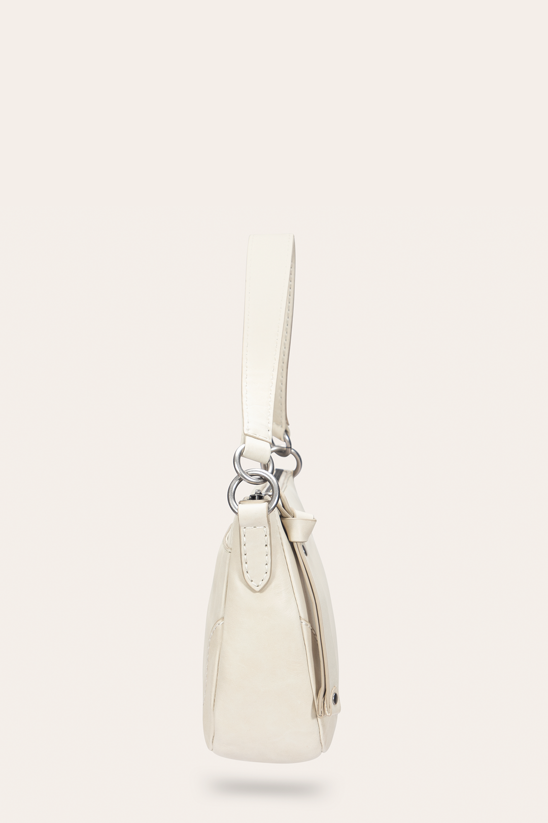 Melissa Oat Crossbody | Frye Quality