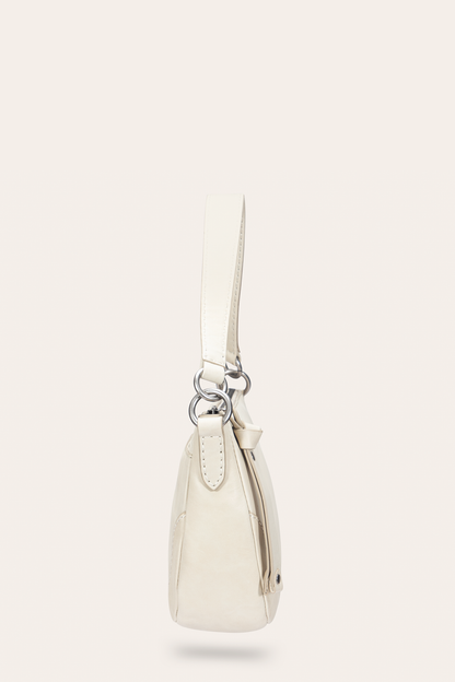 Melissa Oat Crossbody | Frye Quality