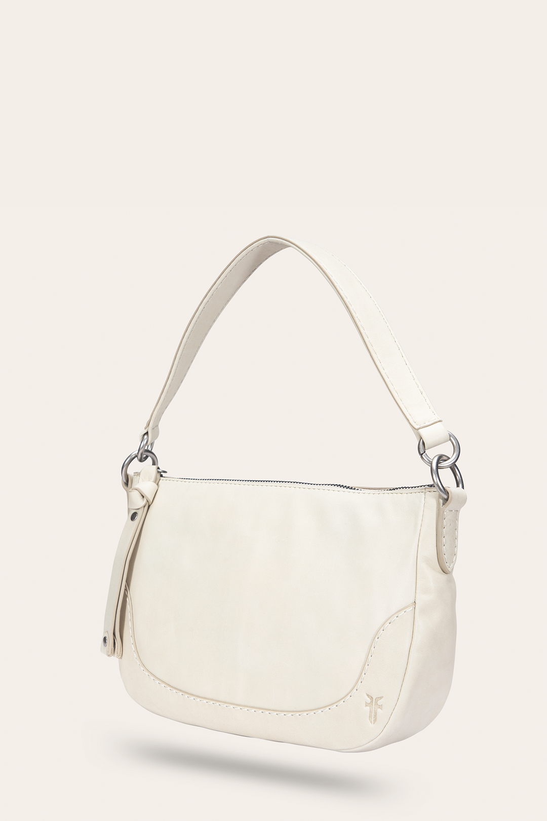 Melissa Oat Crossbody | Frye Quality