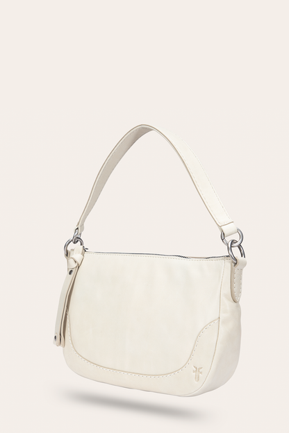 Melissa Oat Crossbody | Frye Quality
