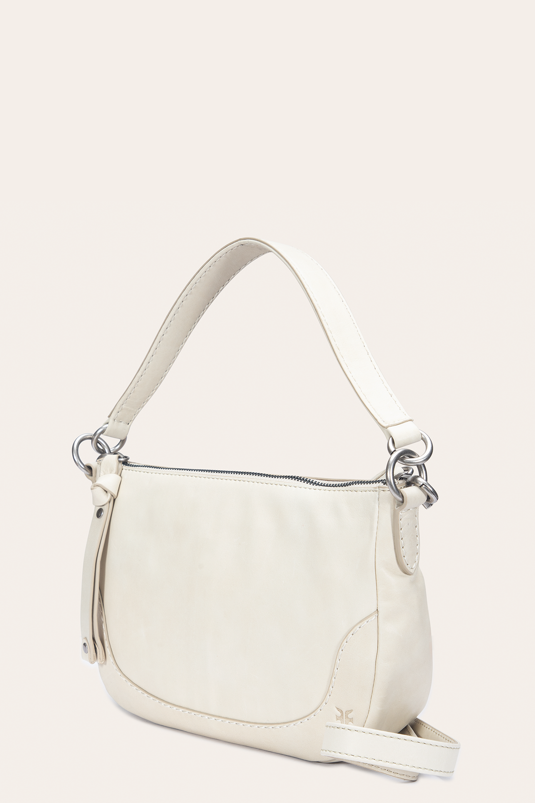 Melissa Oat Crossbody | Frye Quality