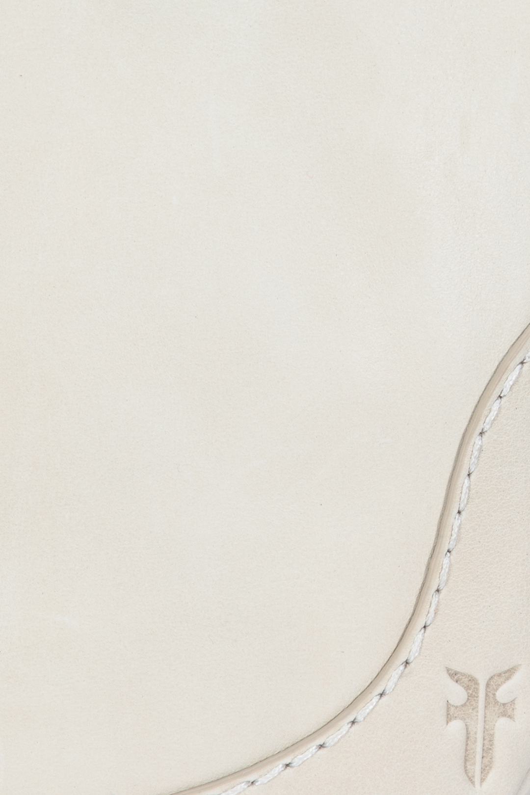 Melissa Oat Crossbody | Frye Quality