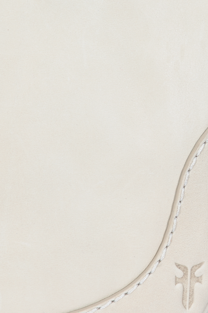 Melissa Oat Crossbody | Frye Quality
