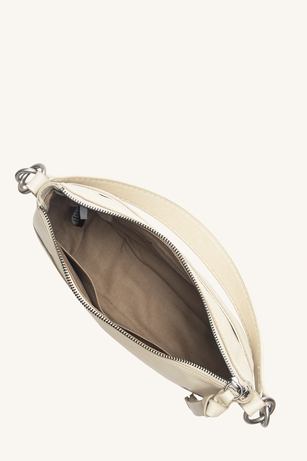 Melissa Oat Crossbody | Frye Quality