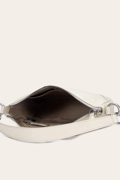 Melissa Oat Crossbody | Frye Quality