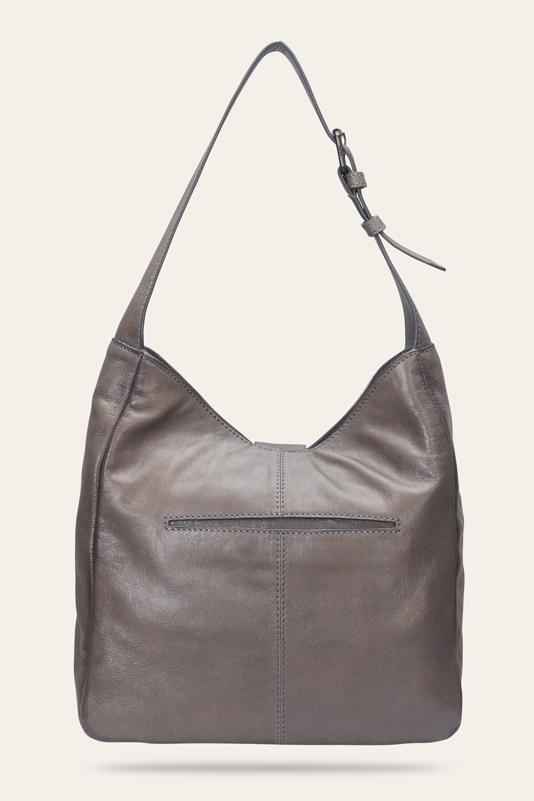 Alex Shadow Hobo | Frye Essential