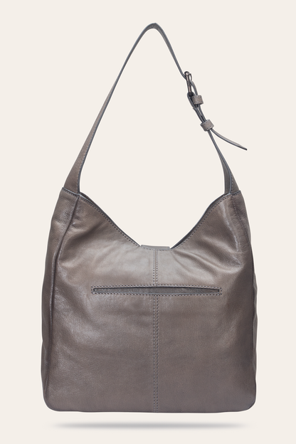 Alex Shadow Hobo | Frye Essential