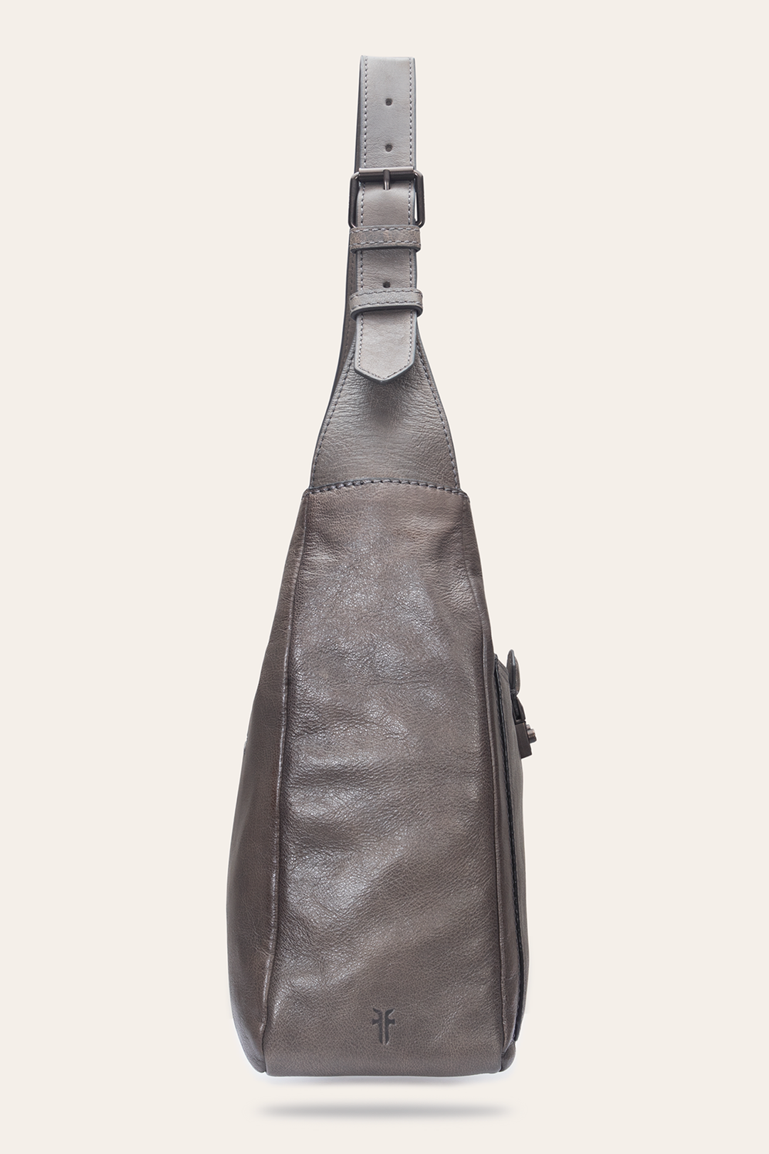 Alex Shadow Hobo | Frye Essential