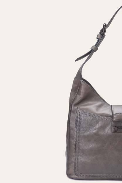Alex Shadow Hobo | Frye Essential