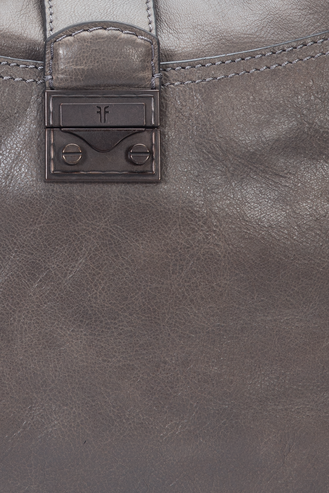 Alex Shadow Hobo | Frye Essential