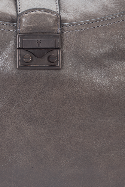 Alex Shadow Hobo | Frye Essential