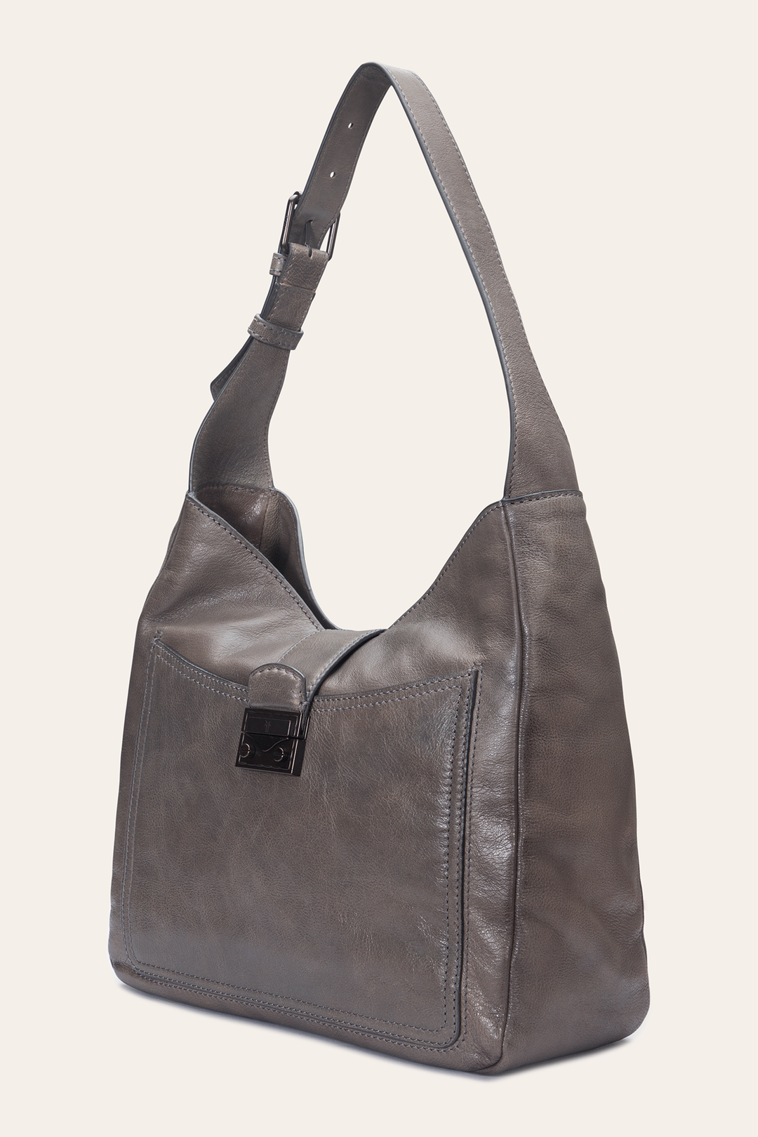 Alex Shadow Hobo | Frye Essential