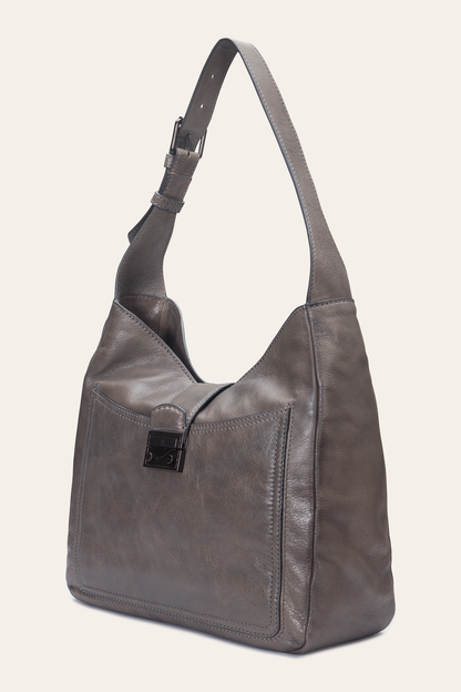 Alex Shadow Hobo | Frye Essential