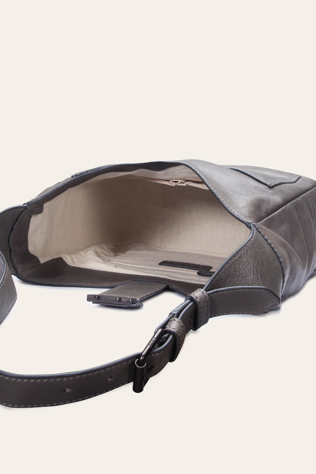 Alex Shadow Hobo | Frye Essential