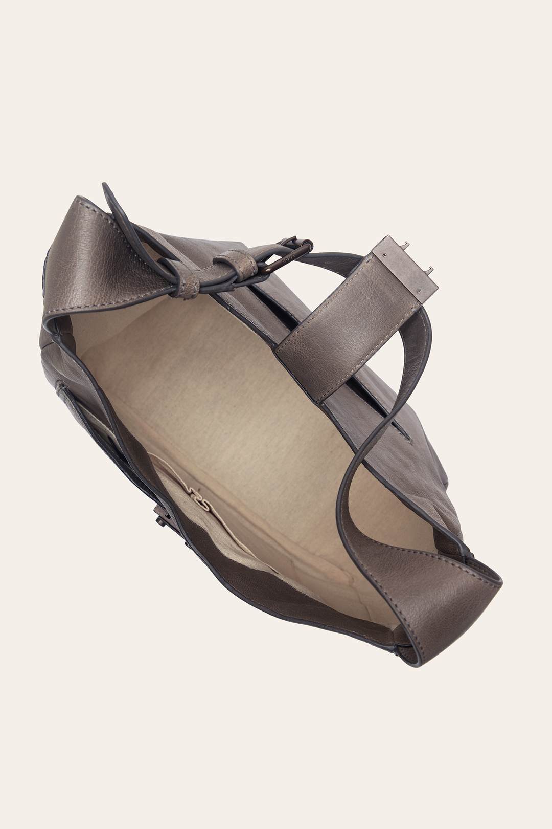 Alex Shadow Hobo | Frye Essential