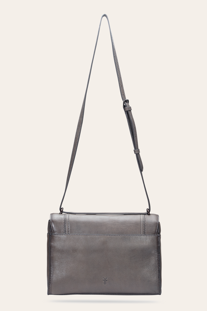 Alex Shadow Flap Shoulder | Frye Discount