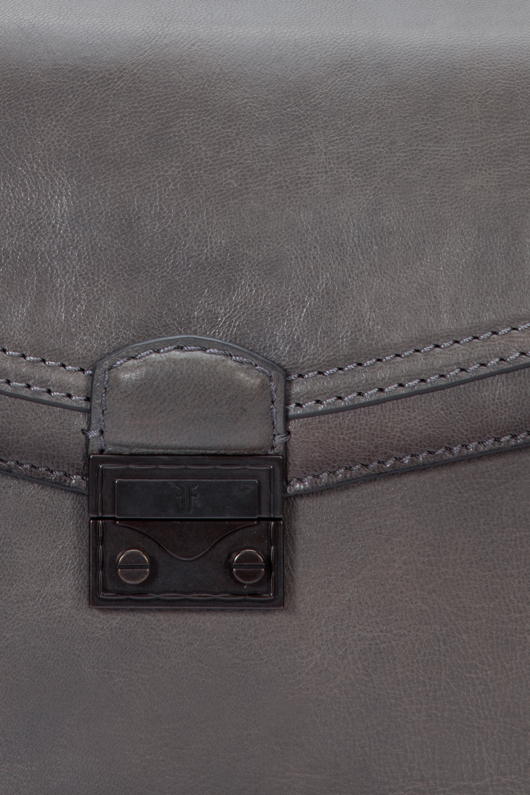 Alex Shadow Flap Shoulder | Frye Discount