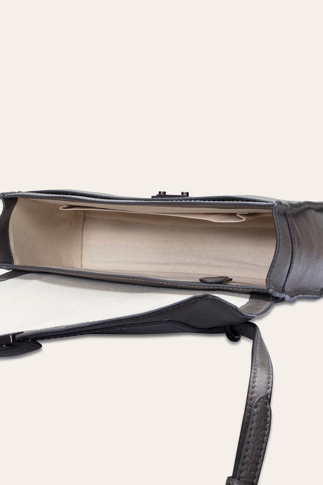 Alex Shadow Flap Shoulder | Frye Discount
