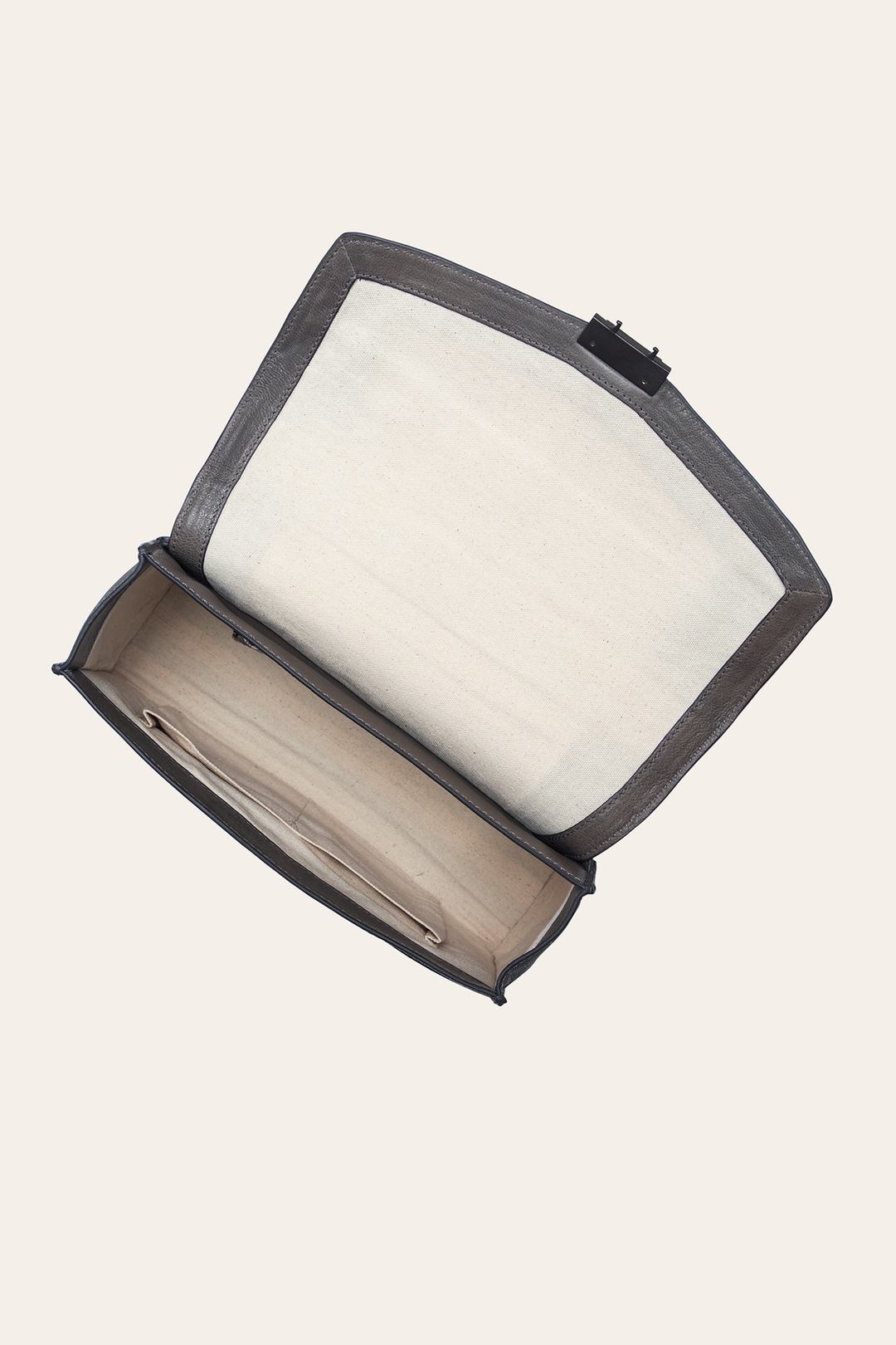 Alex Shadow Flap Shoulder | Frye Discount