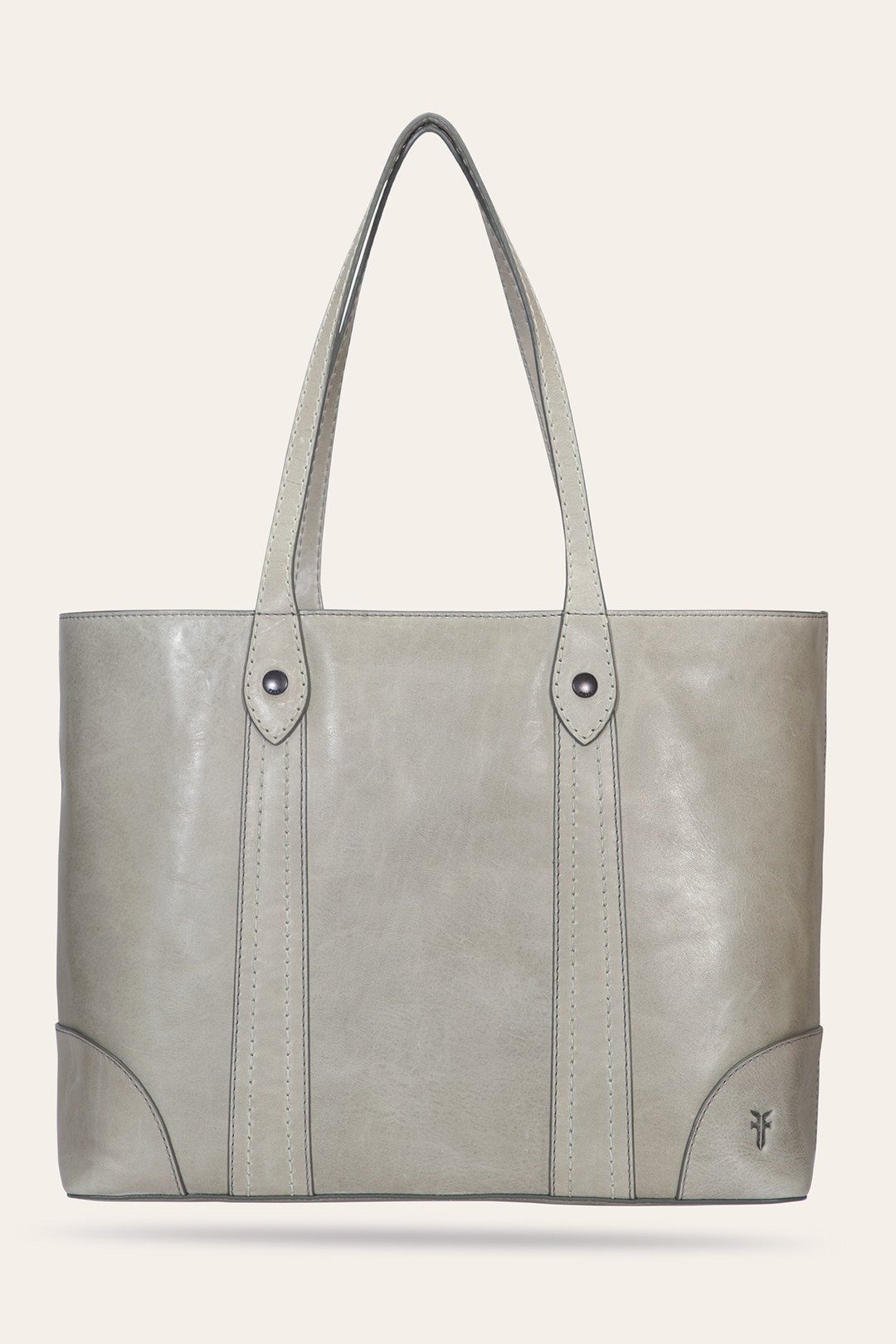 Melissa Willow Shopper | Frye Classic