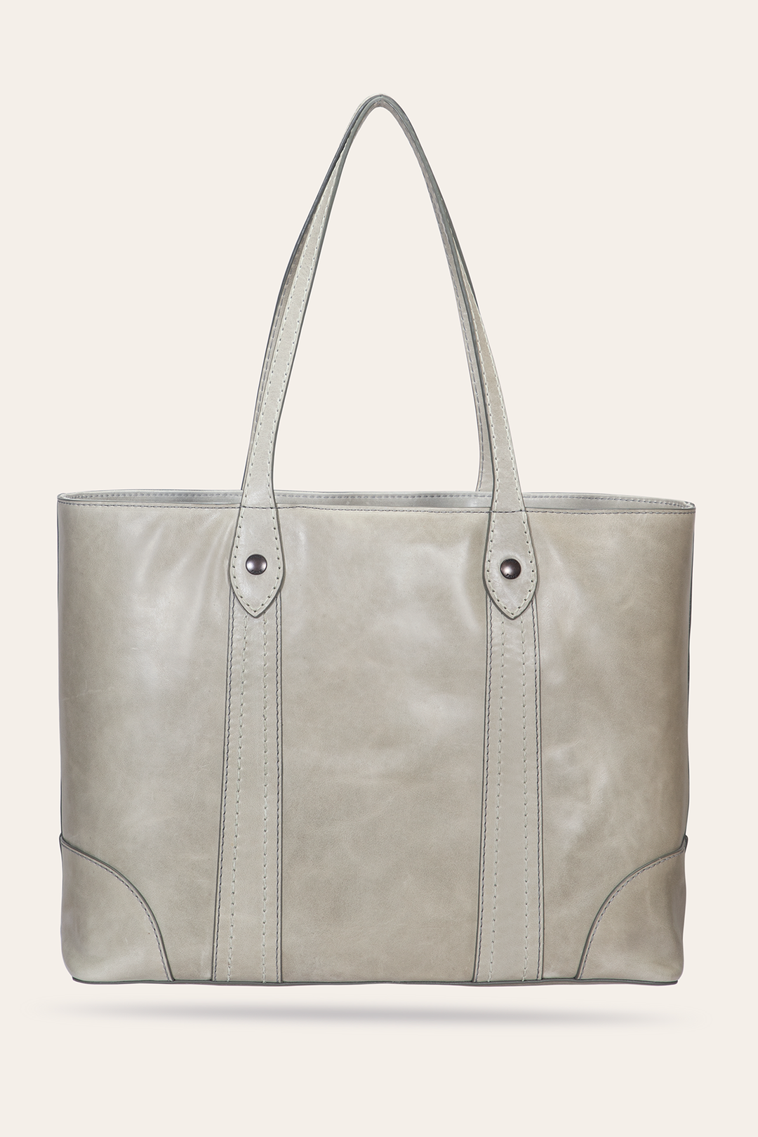 Melissa Willow Shopper | Frye Classic