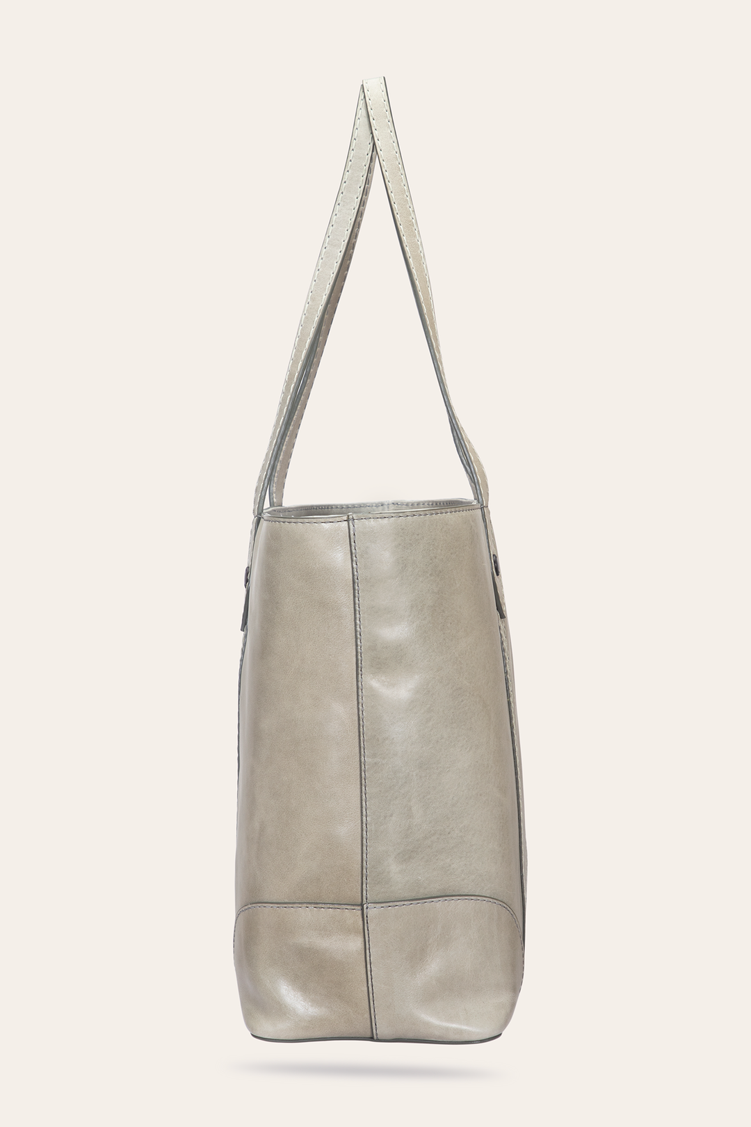 Melissa Willow Shopper | Frye Classic