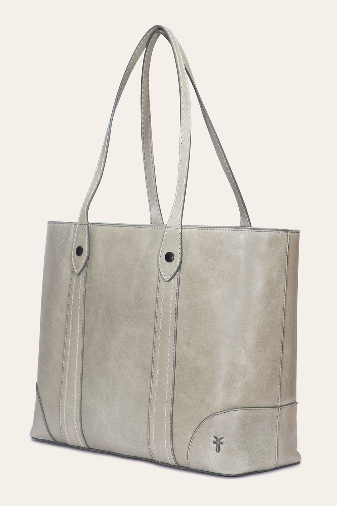 Melissa Willow Shopper | Frye Classic