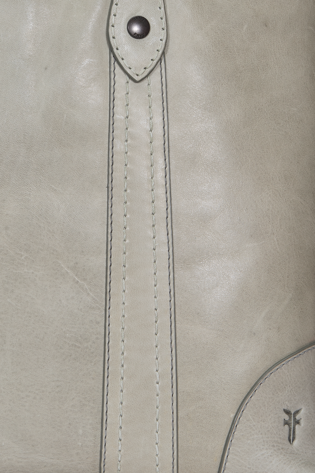 Melissa Willow Shopper | Frye Classic